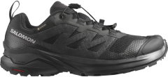 X Adventure GTX Women