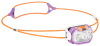 Picture X Petzl Swift LT
