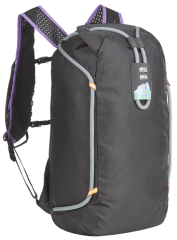 X Petzl Backpack