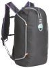 Picture X Petzl Backpack