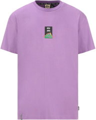 X Petzl Tee