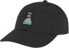 Picture X Petzl Cap