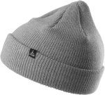 lightgrey