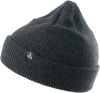 darkgrey