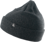 darkgrey