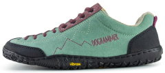 Terrar Rock Wool