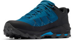 Peakfreak Titanium Outdry