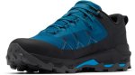 Peakfreak Titanium Outdry