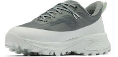 Tellurix Titanium Outdry Women