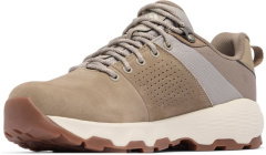 Newton Nimble LTR Women