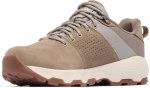 kettle/cloud grey