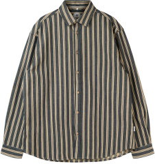 Mide Shirt