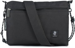 Pantong Pouch