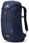 spark navy