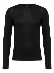Merino Longsleeve Men