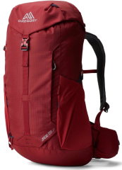 Jade 28 LT