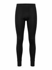 Merino Longpant Men