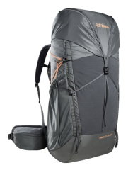 Pyrox Lite 44+10 Women