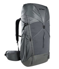 Pyrox Lite 48+10