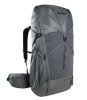 titan grey