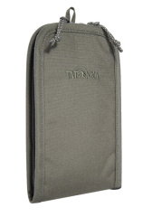 Smartphone Pouch BC