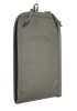 Tatonka Smartphone Pouch BC
