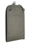 stone grey olive