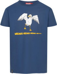 T-Shirt Meins