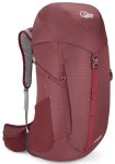 AirZone Active ND25