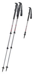 Ridge Master Contour