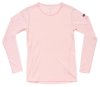 chalk pink