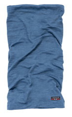 Breeze 150 Headover
