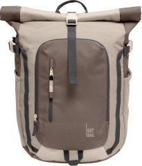 Rolltop Adventure