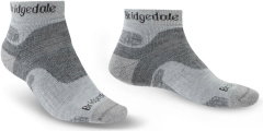 Hike Midweight Merino Performance Ankle