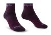 dark purple