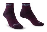dark purple