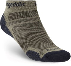 Hike Ultralight Merino Performance Ankle