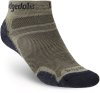 Bridgedale Hike Ultralight Mer ...
