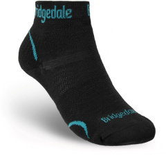 Hike Ultralight Merino Performance Ankle Women