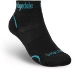 black/blue