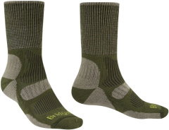 Hike Lightweight Coolmax Comfort