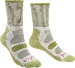 Hike Lightweight Coolmax Comfort Womens