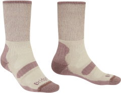 Hike Lightweight Coolmax Comfort Women