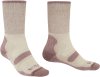 Bridgedale Hike Lightweight Co ...