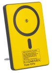 WakaWaka Power Pro - Wireless Powerbank