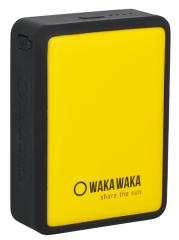 Power 20 - UltraFast Powerbank