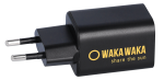 WakaWaka Compact Charger