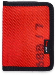 Cardholder Kelly