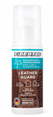 Leather Guard