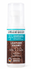 Fibertec Leather Guard
